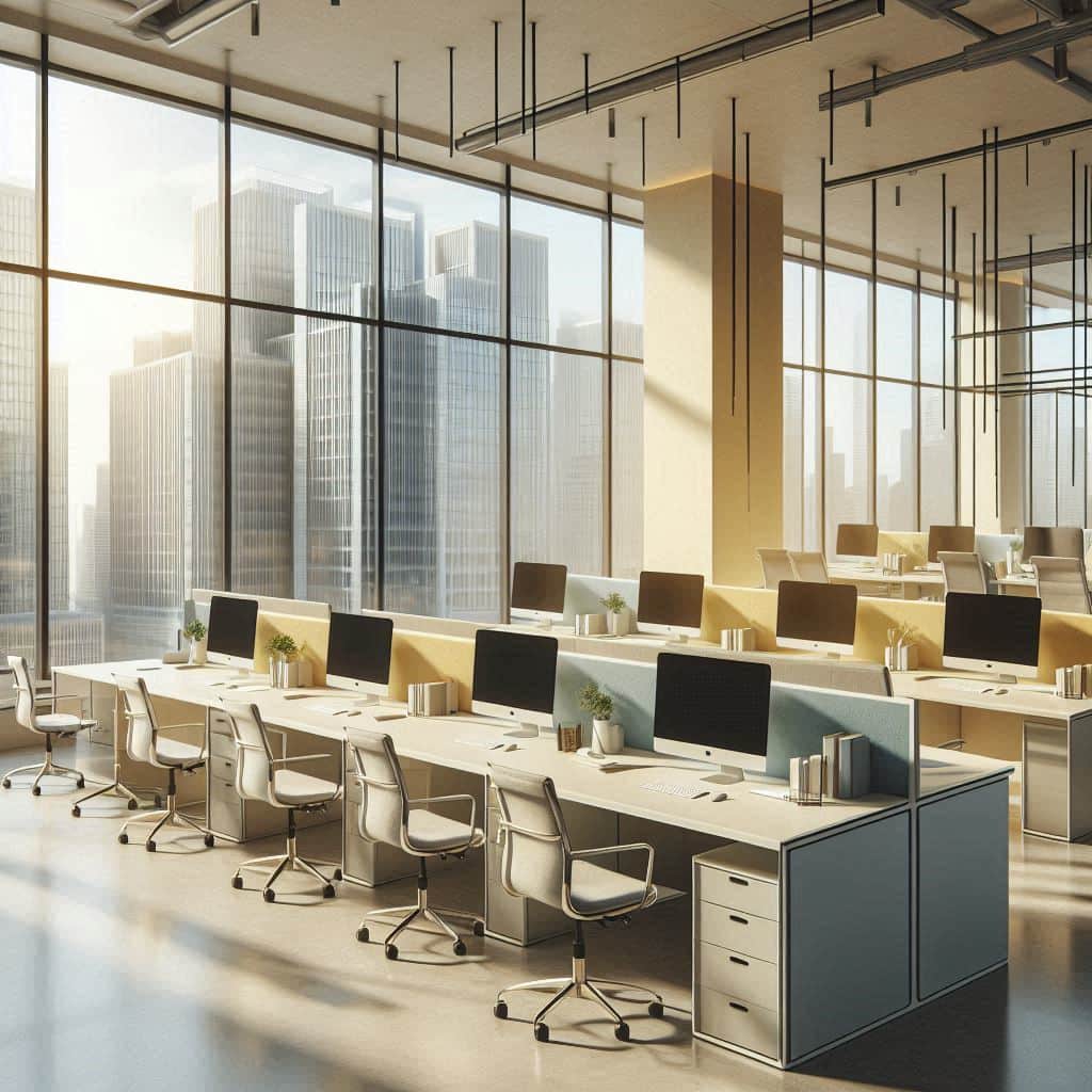 滨江道InBund文章配图